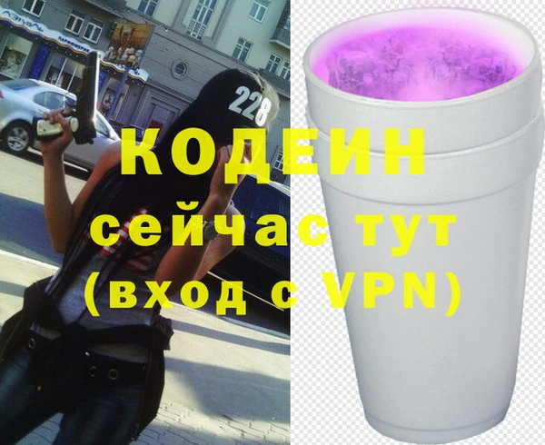 прущие грибы Абаза
