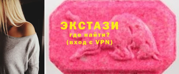 прущие грибы Абаза