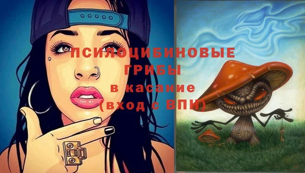 эйфоретик Абдулино