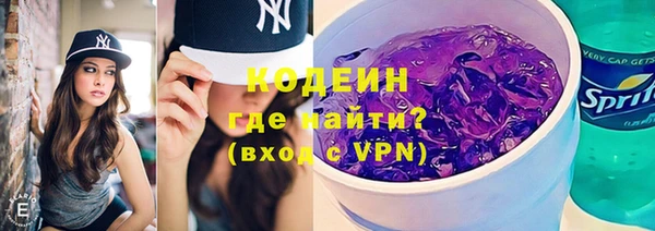 прущие грибы Абаза