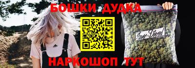 прущие грибы Можайск