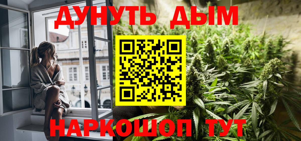 Шишки марихуана план  Марихуана конопля  Шебекино  Вход с VPN  Канабис White Widow  Конопля MAZAR 